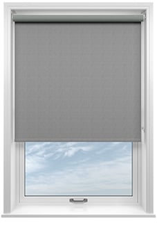 Anthology (Blackout), Abyss - Roller Blind